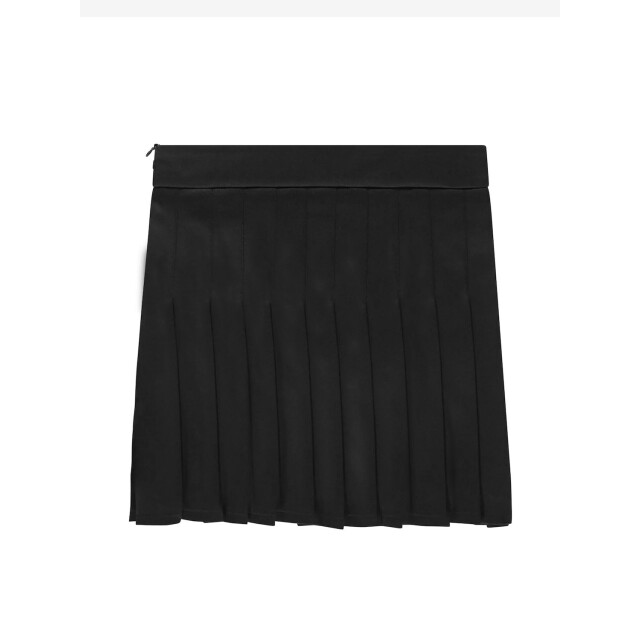 Nik & Nik G 3-129 2501  G 3-129 2501  large