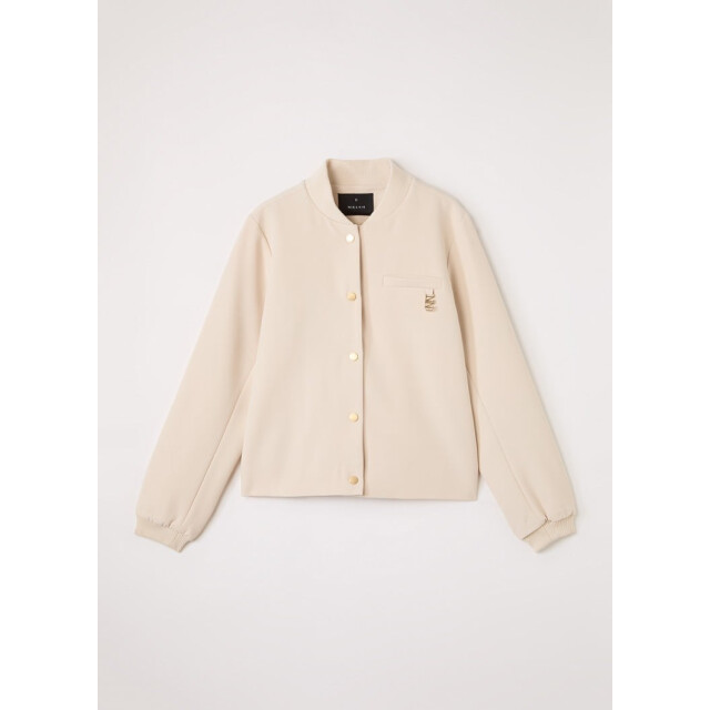Nik & Nik G 4-671 2505 eliza bomber  G 4-671 2505 Eliza Bomber  large