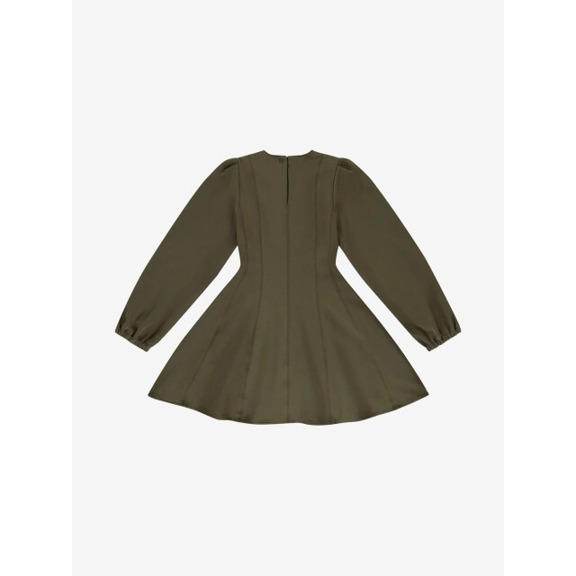 Nik & Nik G 5-693 255 eliza dress  G 5-693 2505 Eliza Dress  large