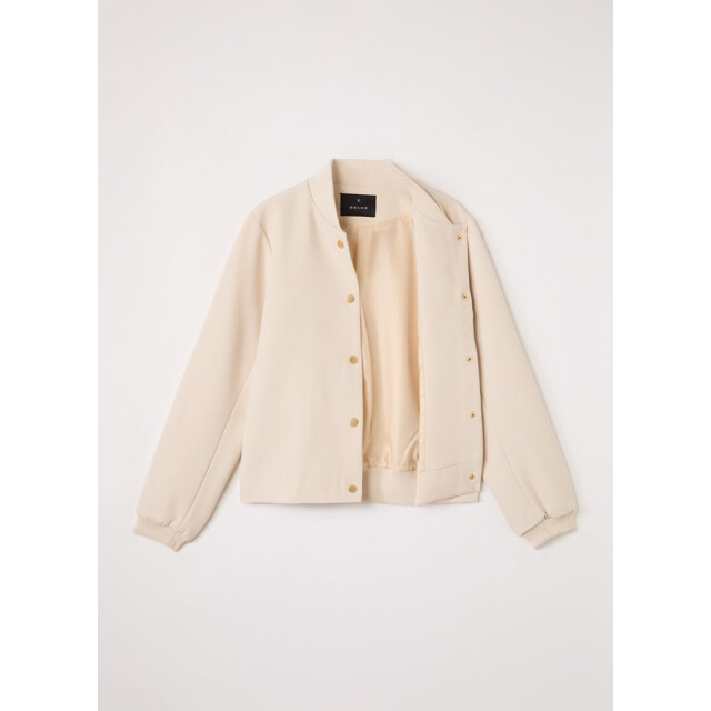 Nik & Nik G 4-671 2505 eliza bomber  G 4-671 2505 Eliza Bomber  large