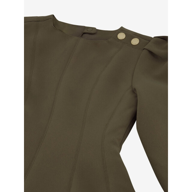 Nik & Nik G 5-693 255 eliza dress  G 5-693 2505 Eliza Dress  large