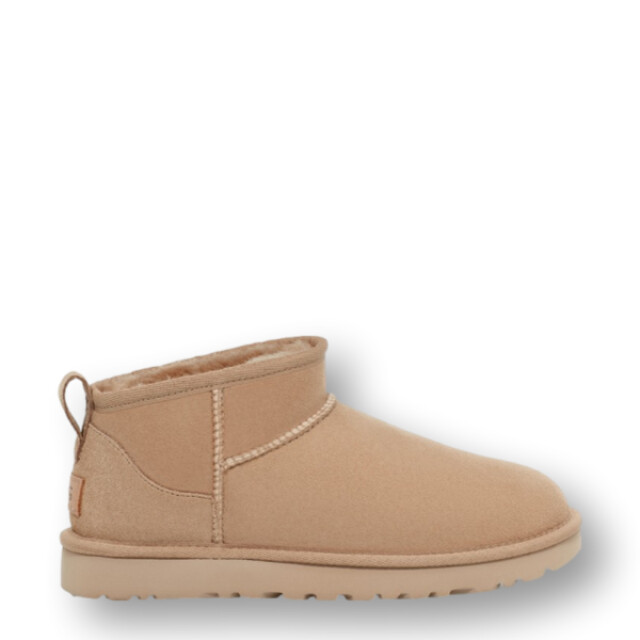 UGG Australia Ultra mini Ultra mini large