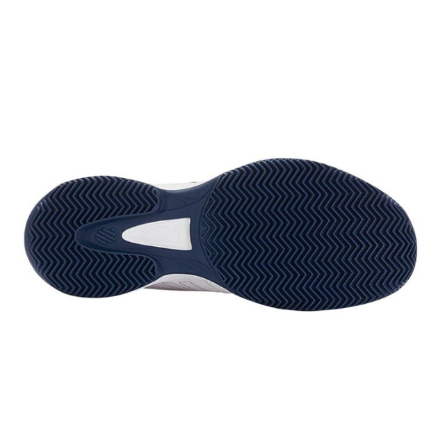 K-Swiss Court express hb 06750136M large