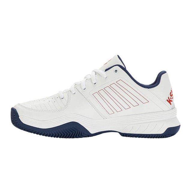 K-Swiss Court express hb 06750136M large