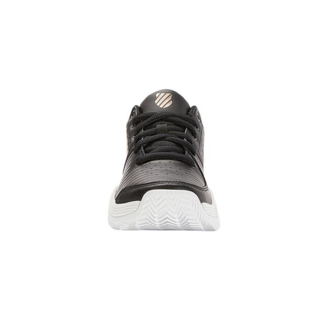 K-Swiss Court express hb 96750059M large