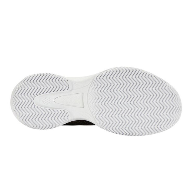 K-Swiss Court express hb 96750059M large