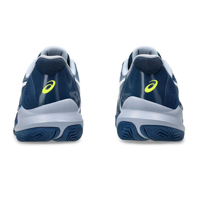 Asics Gel-challenger 14 clay 1041a449 1041A449 large