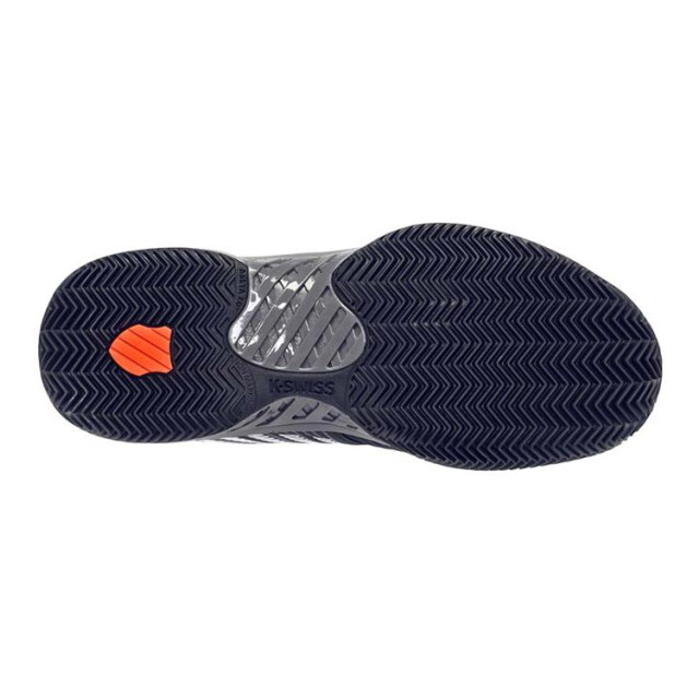 K-Swiss Express light 2 hb 06611-042-M large