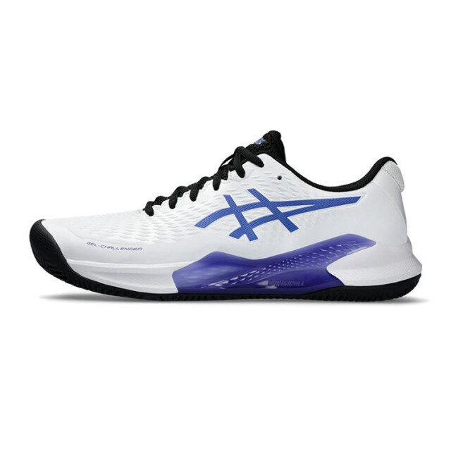 Asics Gel-challenger 14 clay 1041a449 1041A449 large