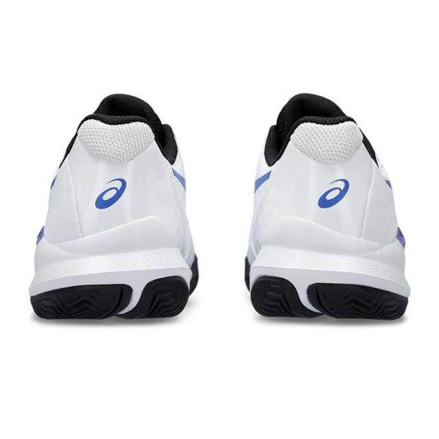 Asics Gel-challenger 14 clay 1041a449 1041A449 large