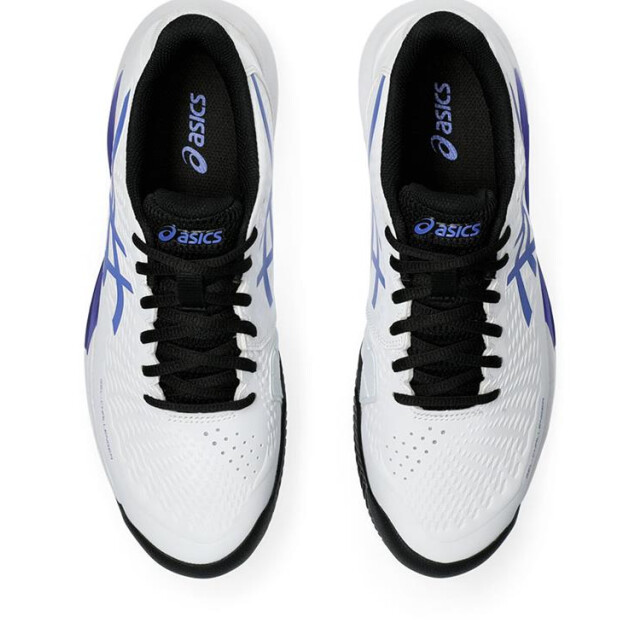 Asics Gel-challenger 14 clay 1041a449 1041A449 large