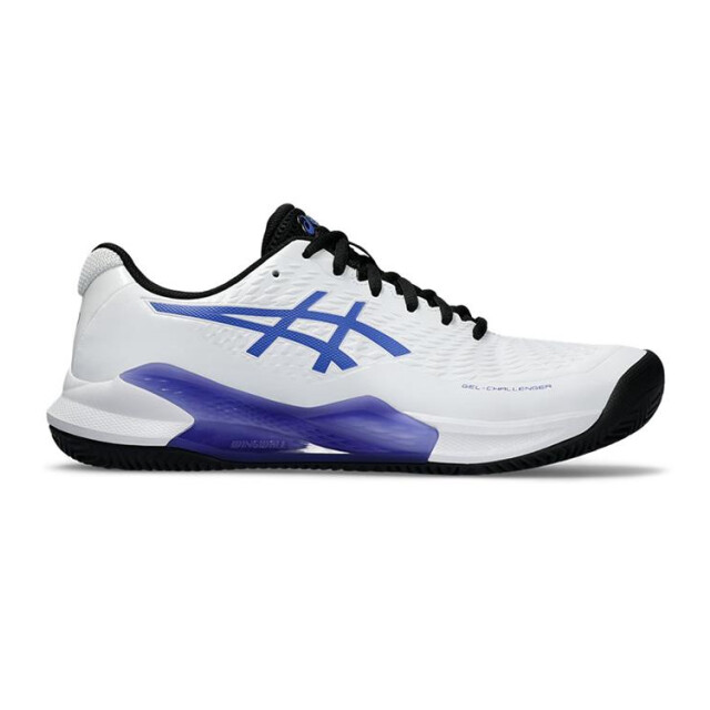 Asics Gel-challenger 14 clay 1041a449 1041A449 large