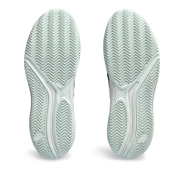 Asics Gel-challenger 14 clay 1042a254 1042A254 large