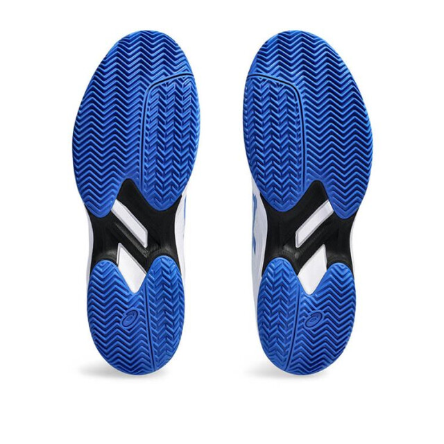 Asics Gel-game 9 clay/oc 1041a358 1041A358 large