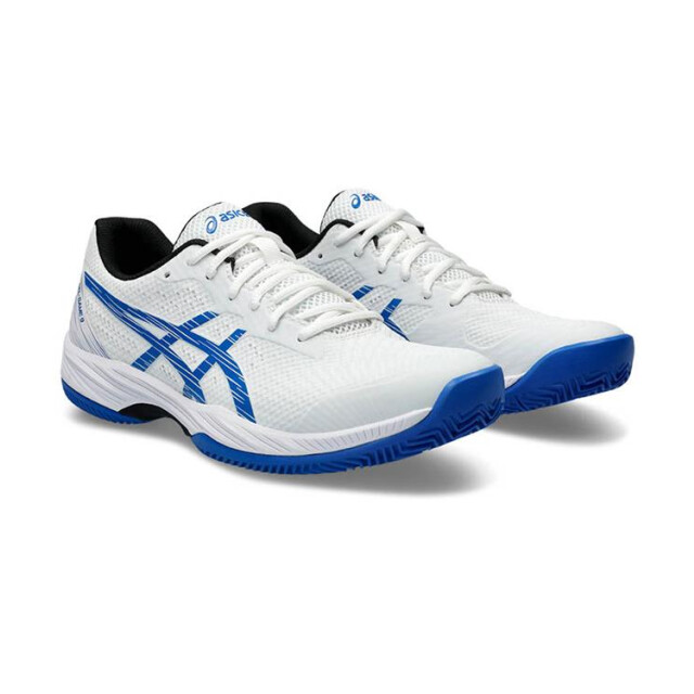 Asics Gel-game 9 clay/oc 1041a358 1041A358 large