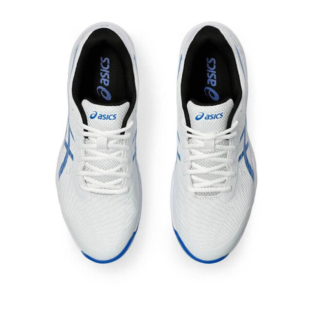 Asics Gel-game 9 clay/oc 1041a358 1041A358 large