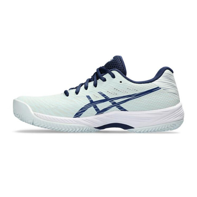 Asics Gel-game 9 clay/oc 1042a217 1042A217 large
