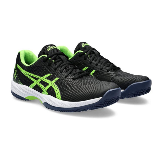 Asics Gel-game 9 padel 1041a336 1041A336 large