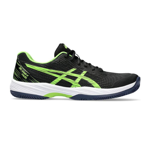 Asics Gel-game 9 padel 1041a336 1041A336 large