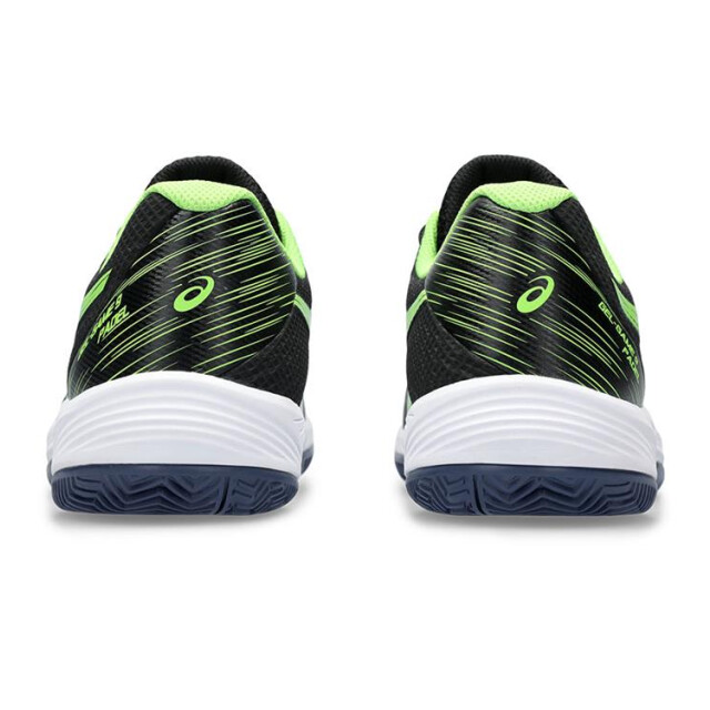 Asics Gel-game 9 padel 1041a336 1041A336 large