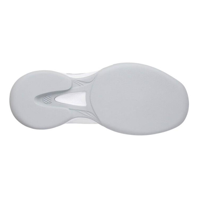 K-Swiss Court express carpet 96934150M large