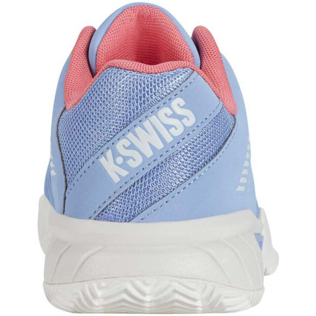K-Swiss Express light 3 hb 98563416M large