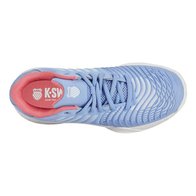K-Swiss Express light 3 hb 98563416M large