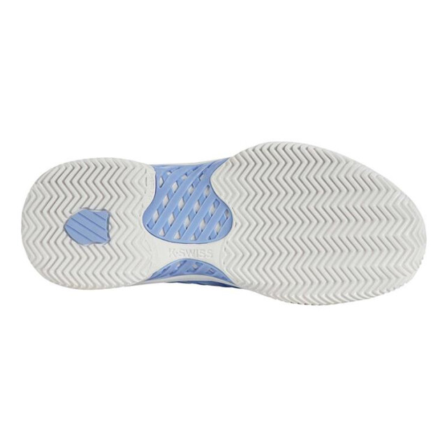 K-Swiss Express light 3 hb 98563416M large