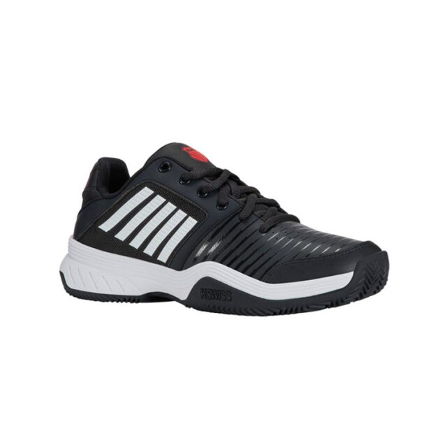 K-Swiss Court express hb 06750017M large