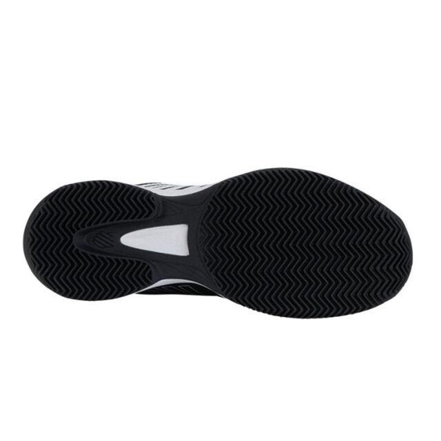 K-Swiss Court express hb 06750017M large