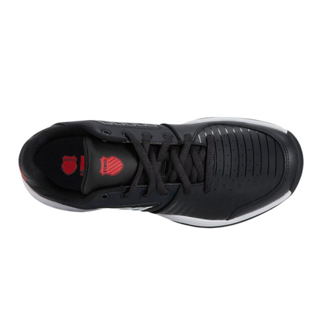 K-Swiss Court express hb 06750017M large