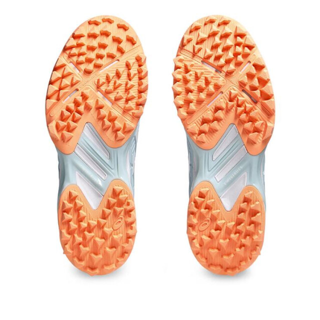 Asics Field speed ff 1112a046 1112A046 large