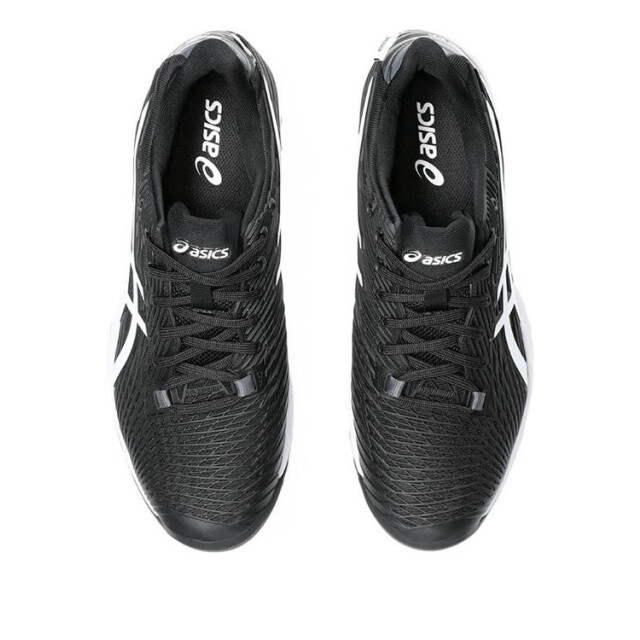 Asics Field speed ff 1111a216 1111A216 large