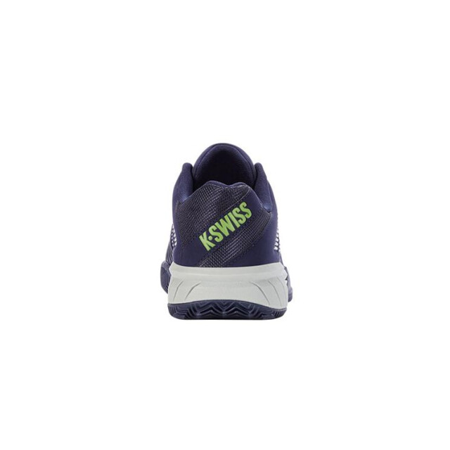 K-Swiss Men express light 3 hb tennisschoenen 08563490M large