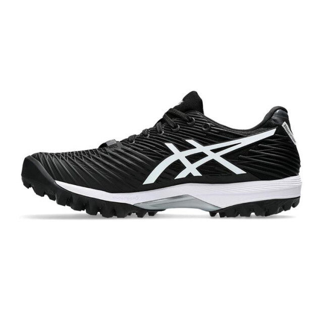 Asics Field speed ff 1111a216 1111A216 large