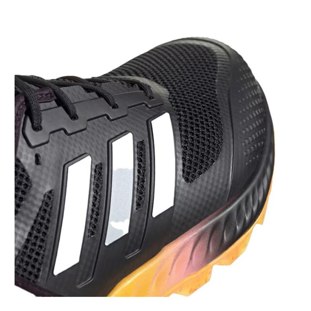 Adidas Adipower hockey 2.1 ig4134 IG4134 large