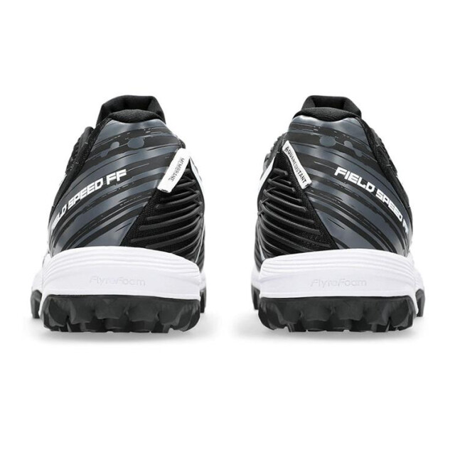 Asics Field speed ff 1111a216 1111A216 large