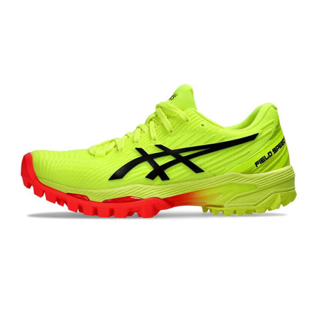 Asics Field speed ff paris 1112a053 1112A053 large