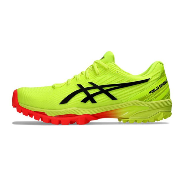 Asics Field speed ff paris 1111a249 1111A249 large