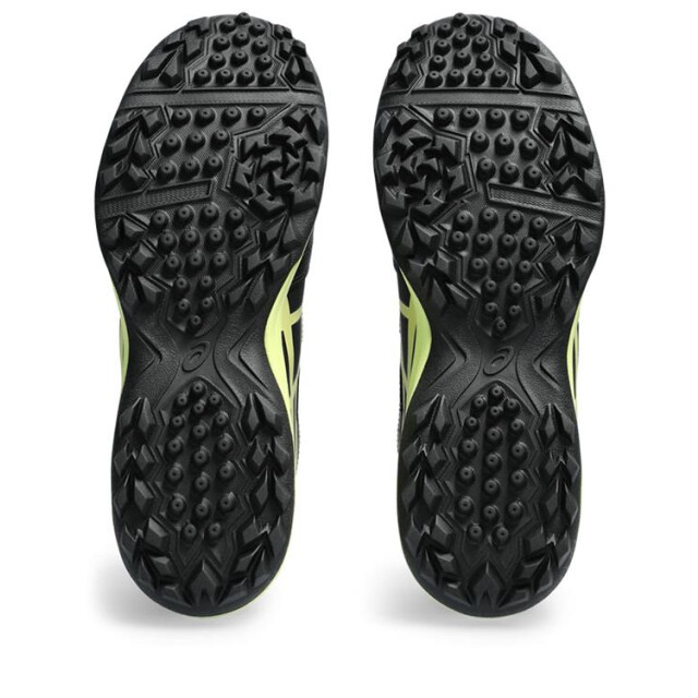 Asics Gel-lethal field 1111a200 1111A200 large