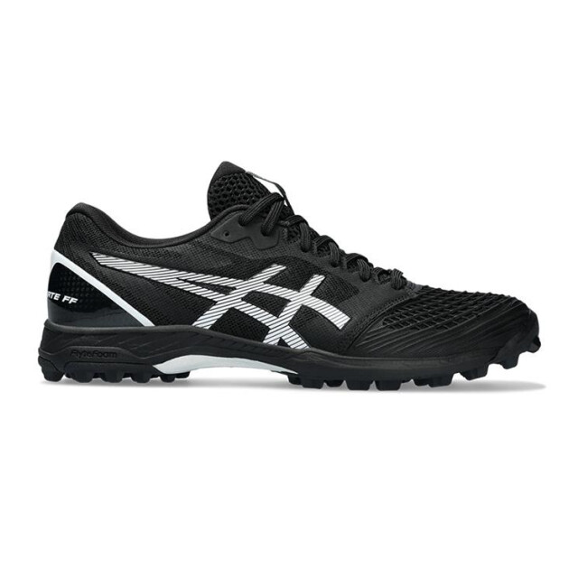 Asics Field ultimate ff 2 1111a237 1111A237 large