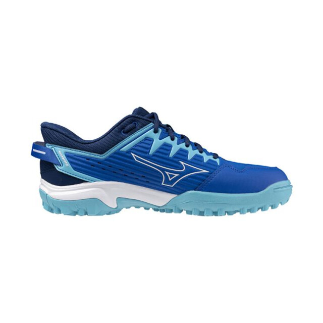 Mizuno Wave lynx 2(u) X1GA2320 large
