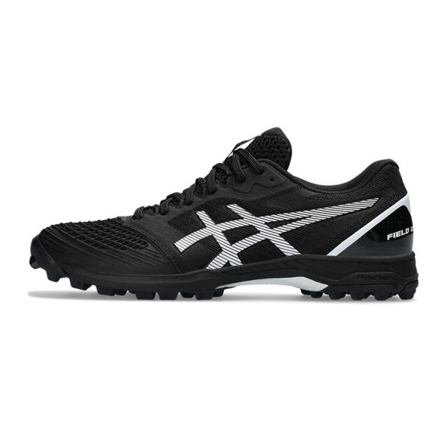 Asics Field ultimate ff 2 1111a237 1111A237 large
