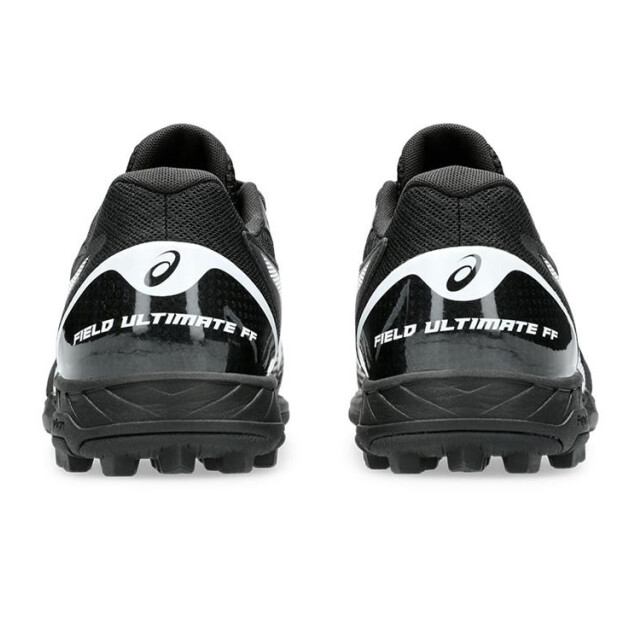 Asics Field ultimate ff 2 1111a237 1111A237 large