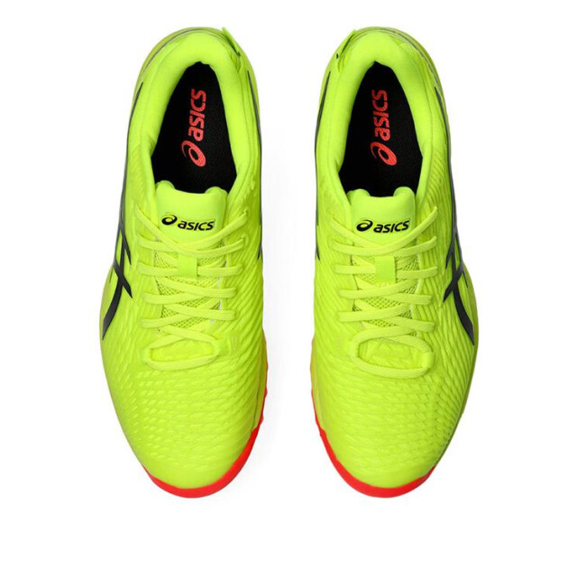 Asics Field speed ff paris 1111a249 1111A249 large