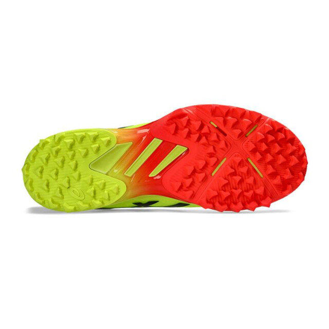 Asics Field speed ff paris 1111a249 1111A249 large