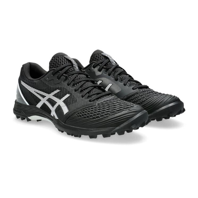 Asics Field ultimate ff 2 1111a237 1111A237 large