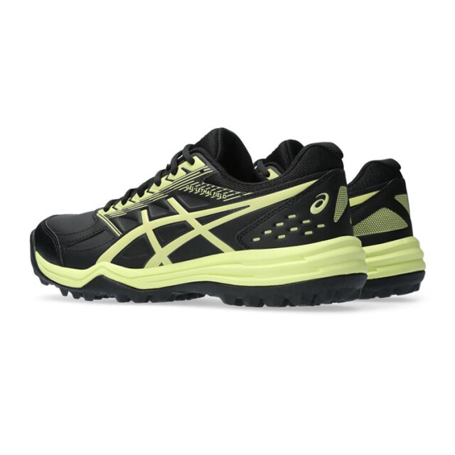 Asics Gel-lethal field 1111a200 1111A200 large