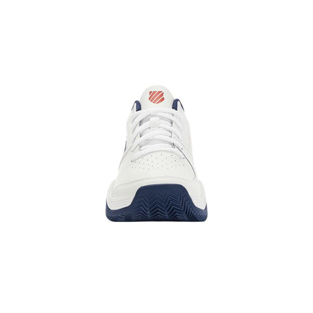 K-Swiss Court express hb 06750136M large