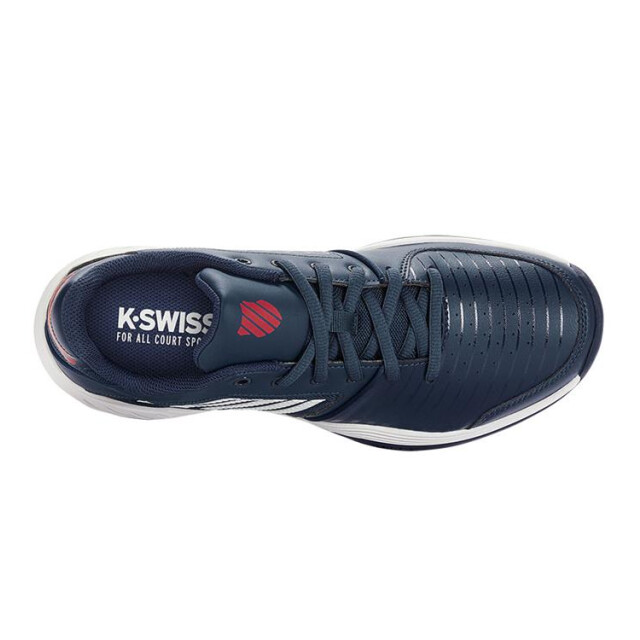 K-Swiss Court express hb 06750424M large